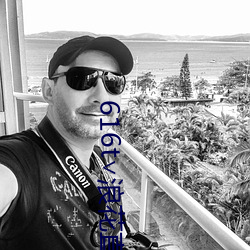 616t∨浪(浪)花直(直)播(播)官(官)方
