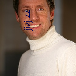 jizjizz