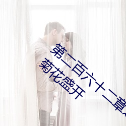 米乐M6·(中国)官方网站