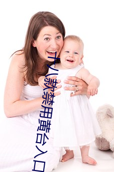 十八款禁(禁)用黄台入(入)口app