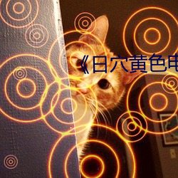 《日穴黄色电影