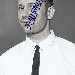 米乐M6·(中国)官方网站