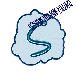 九游会登录j9入口 - 中国官方网站 | 真人游戏第一品牌