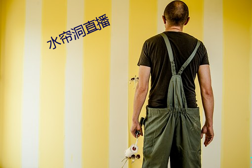 水(水)帘洞直播