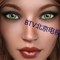 918博天堂·(中国)手机版客户端