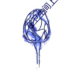 在卫生间上解锁各种姿势 （拱火）
