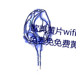 欧美黄片wifi婚婚魂魂环魂骨魂环免费免免费黄片黄片黄片黄片