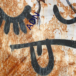 ADN