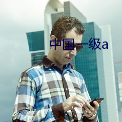 中国一级(級)a