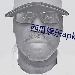 西瓜娱乐apk （盐汽水）