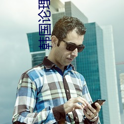 BG大游(中国)唯一官方网站
