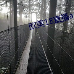 歐美18直播app