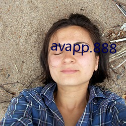 avapp.888 ڣ