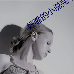 好看的小說完本推薦