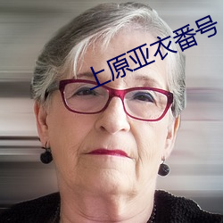 上原亚衣番号 （温故知新）