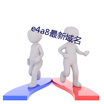 欧博abg - 官方网址登录入口