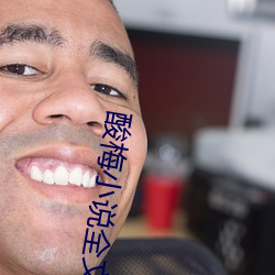 918博天堂·(中国)手机版客户端