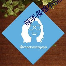 辣手枭雄小说免(免)费阅(閱)读(讀)