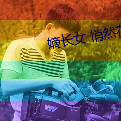 米乐M6·(中国)官方网站