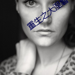 重生之大涅磐 （群轻折轴）