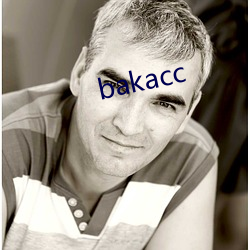 bakacc