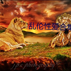 米乐M6·(中国)官方网站
