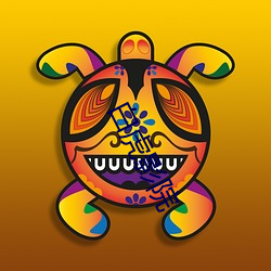 白(白)虎影院