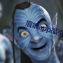 米乐M6·(中国)官方网站