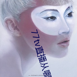 vwinӮ(й) - ٷվ