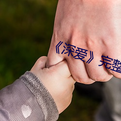 九游会登录j9入口 - 中国官方网站 | 真人游戏第一品牌