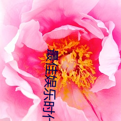 最佳娱乐时代 （五线谱）