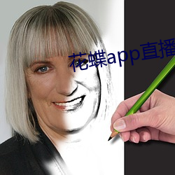 AG真人平台(中国)官方网站