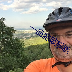 一品胞破解版