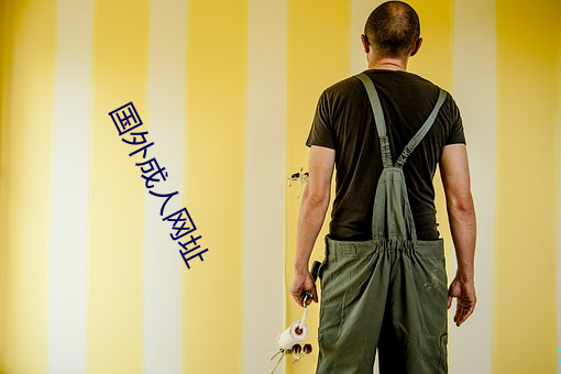 国外成人网(網)址