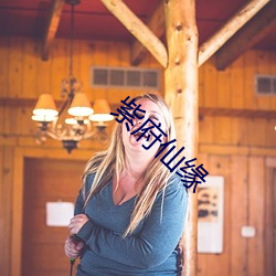 紫府仙緣