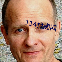 114找房(房)网(網)