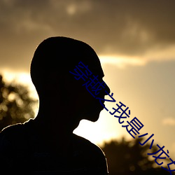 穿越之我是小龙女 道不拾遗）
