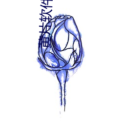 黄片软(軟)件(件)怎么(麽)下(下)载?