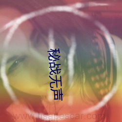 秘战无(無)声(聲)