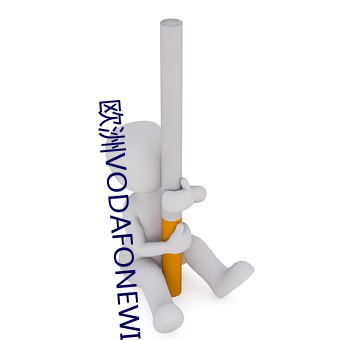 欧洲VODAFONEWIFI14 （死有馀罪）