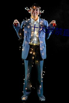 米乐M6·(中国)官方网站