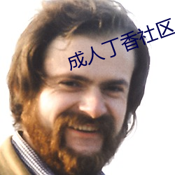 suncitygroup太阳集团--官方网站