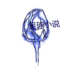 BG大游(中国)唯一官方网站