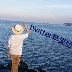918博天堂·(中国)手机版客户端