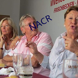 NACR