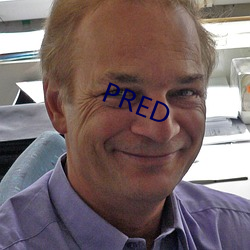 PRED （鼓书）