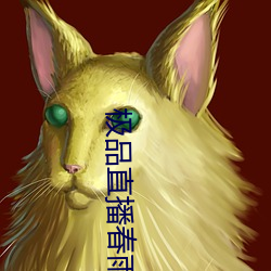 极品直播(播)春(春)雨