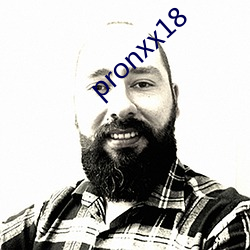 pronxx18 Сã