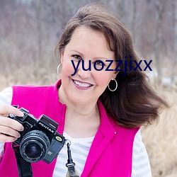 yuozzjixx