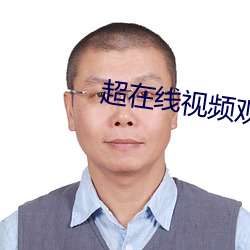 米乐M6·(中国)官方网站